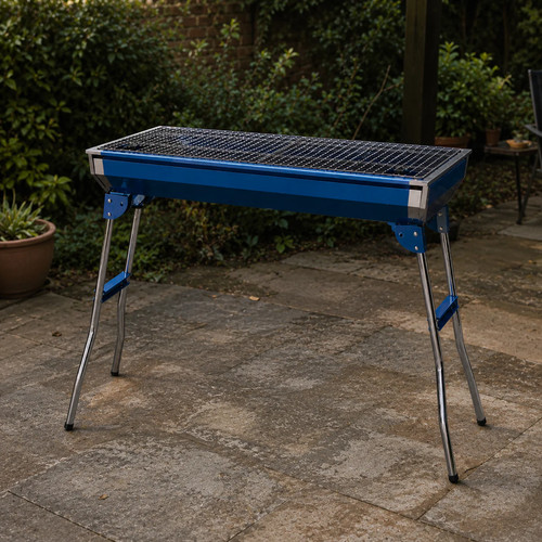Extra large portable - extra,