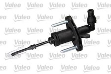 VALEO 874314 Clutch Master