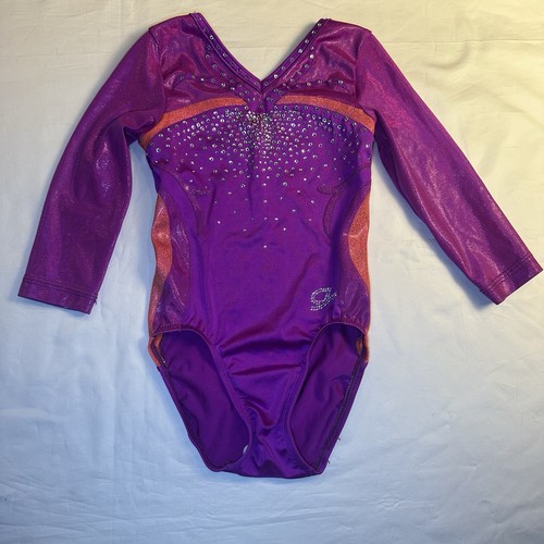 Elite purple rhinestone - elite,
