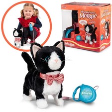 ANIMIGOS MISCHIEVOUS MOGGIE