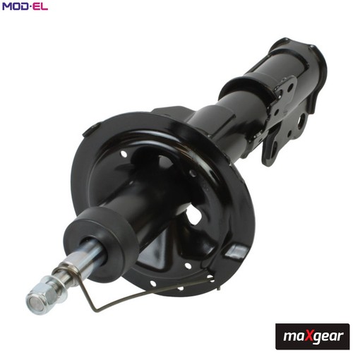 Shock absorber 1498 for - absorber,