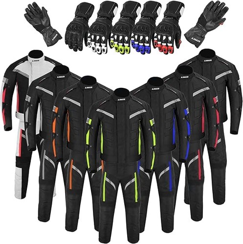 Motorcycle waterproof suit - waterproof,