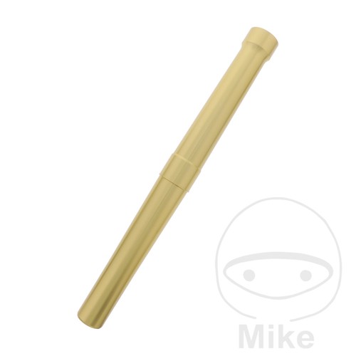 11002 suspension fork tube jmp - fork,