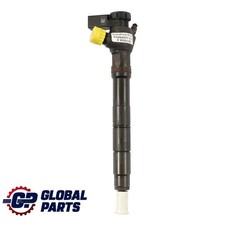 Audi A3 8V VW Golf Mk7 Fuel Injector Injection 1.6 TDI Diesel 04L130277D