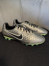 Nike Magista Orden AG New No