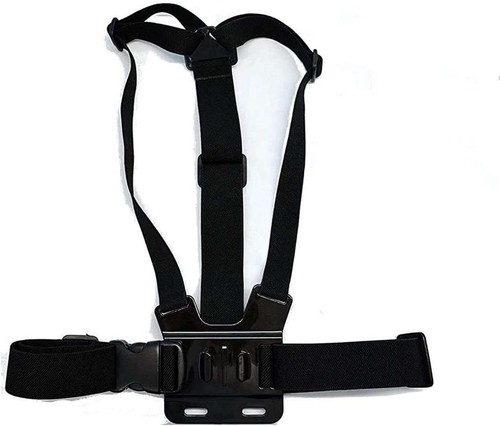 Navitech elastic body - navitech, harness