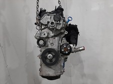 2022 KIA PICANTO Mk3 (JA) ENGINE G3LD 1.0L Petrol 5 Speed Only 26890 Miles