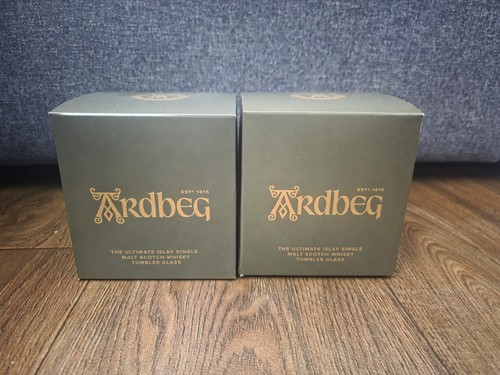 Ardbeg green whiskey - x,