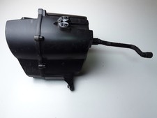 VW POLO 6R, 6C Air Filter Box