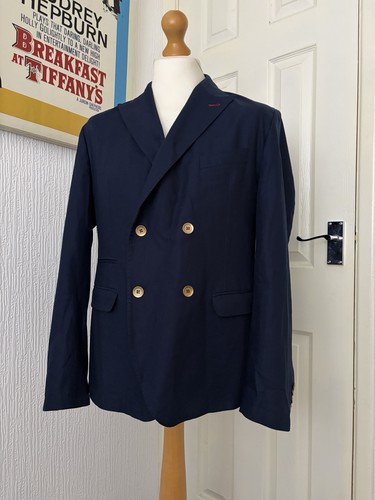 Pierre cardin men - pierre, men’s