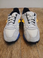 Adidas Trainers Uk4 Adidas