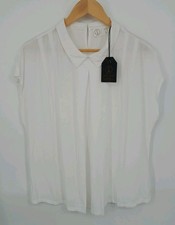 Womens Fat Face Copper & Black