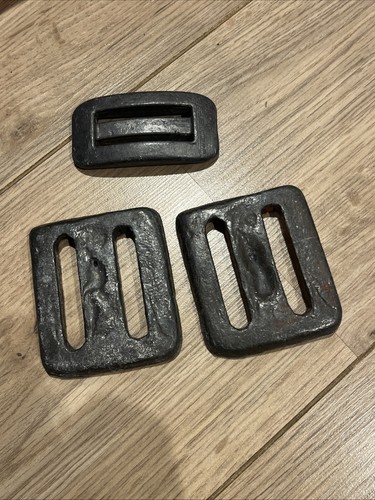 1kg diving weights - weights, dive