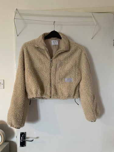 Womens bershka small size - small,