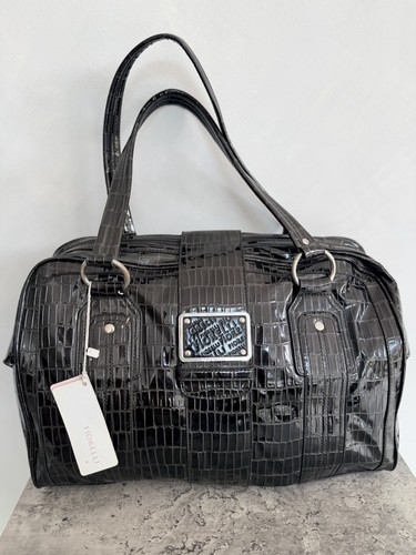 Fiorelli vintage thistle - vintage,