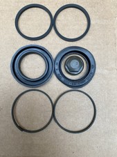 Moprod MKR219 Brake Caliper