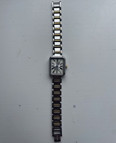 Sekonda women vintage - sekonda,