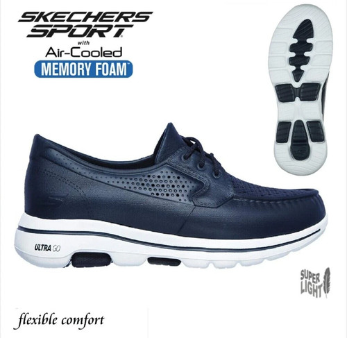 Mens skechers cali gear - cali, 5