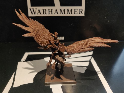 Warhammer aos old - warhammer,