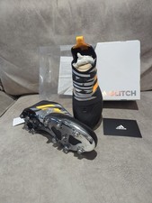 Adidas Glitch Outerskins FG