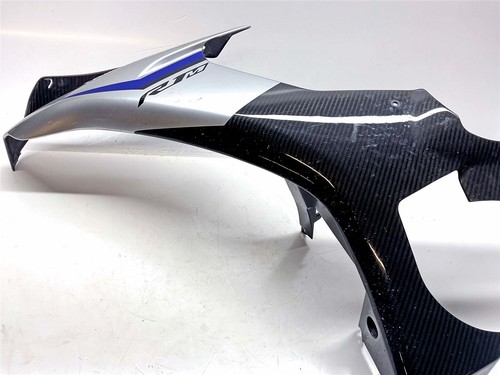 2015 yamaha yzf - 2015, r1m