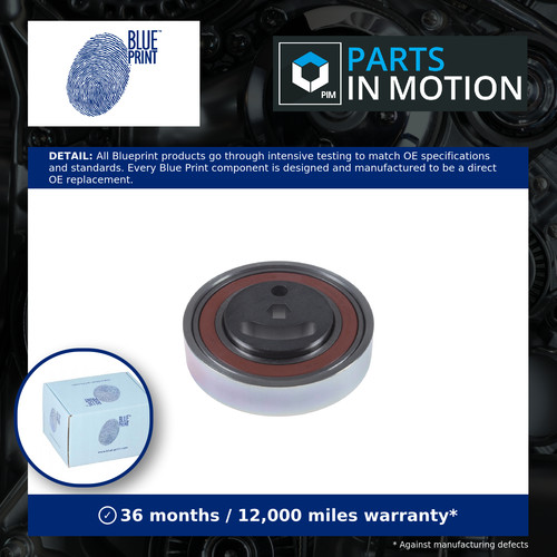 Aux belt tensioner fits suzuki - aux,