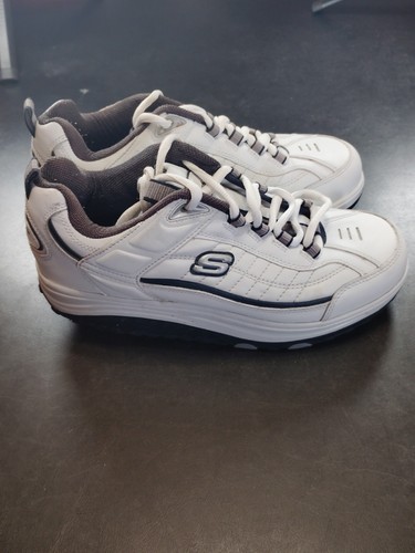 Skechers shape ups - shape, men