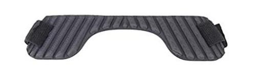 Cricket helmet neck guard - cricket,