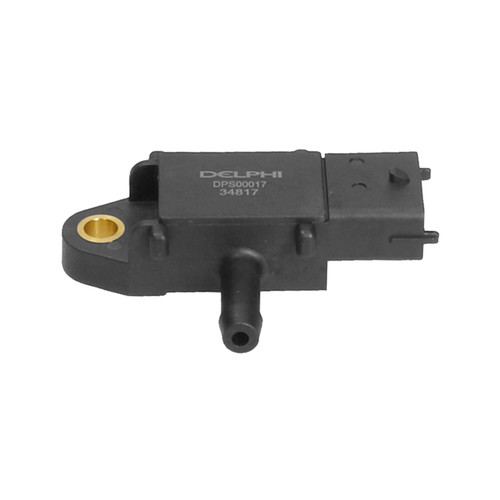 Genuine delphi dps00017 dpf - genuine,