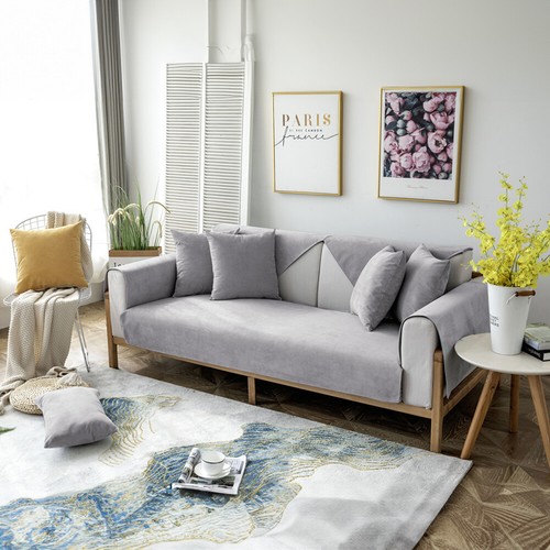 Multi size sofa - sofa, slip