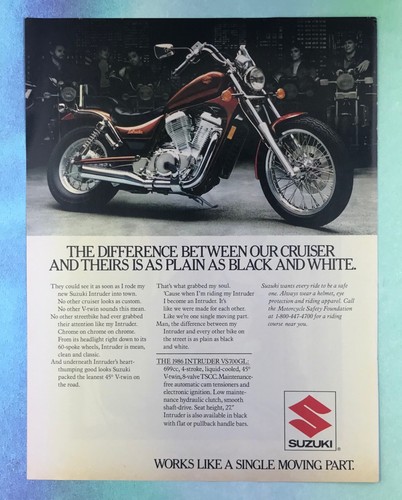 Vintage 1990s magazine - 1990s,