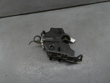 Peugeot Expert Additive Tank 1.6HDI 2018 - 9806830680