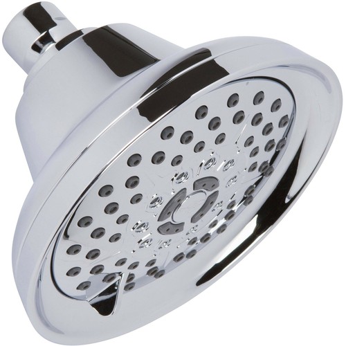 Massage mist shower head - shower,