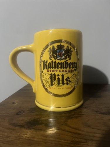 Kaltenberg dait lager - kaltenberg,