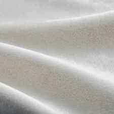 Luxury Starlight Mirror Bed