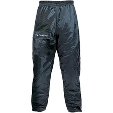 Duchinni sirocco waterproof - sirocco,