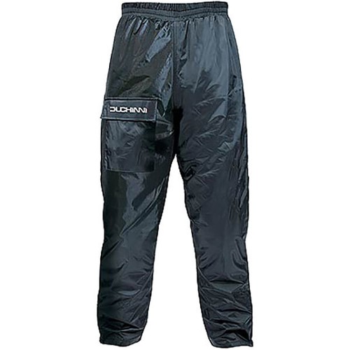 Duchinni sirocco waterproof - sirocco,