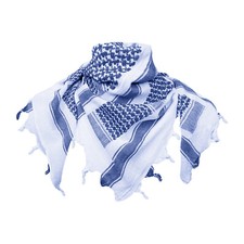 Shemagh Scarf Combat Army