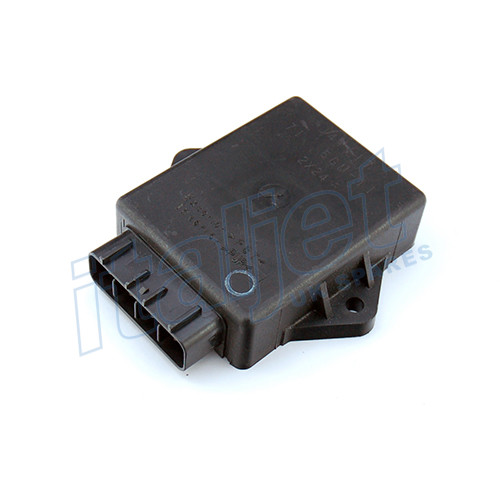 Mitsubishi ecu cdi unit module - mitsubishi,