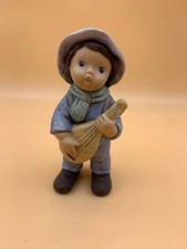 Goebel Figure Nina & Marco 14