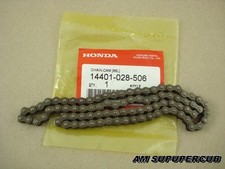 NOS  Honda ATC90 CL90 CM91 S90
