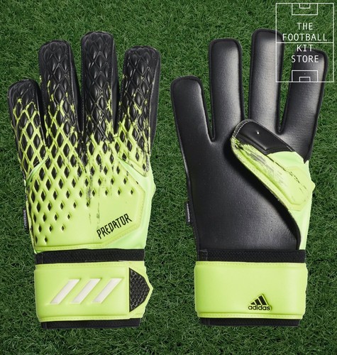 Adidas predator match - predator, 20
