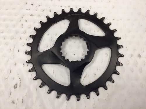 Fsa comet megatooth 32t - fsa, direct