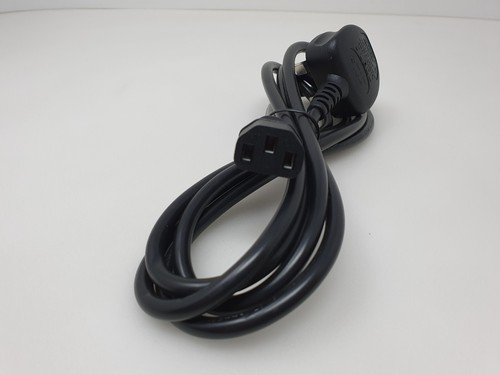 For qsc k12 - for,