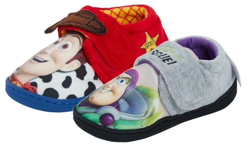Disney toy story character - disney,