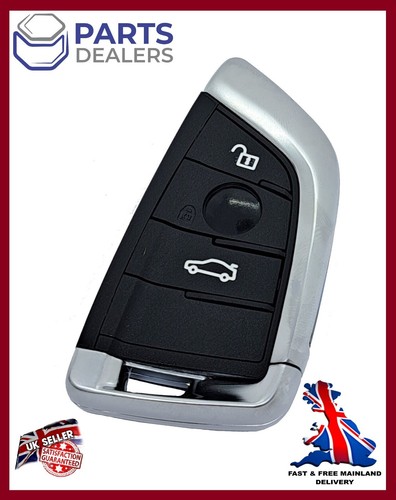 For bmw f15 f16 1 - f15,