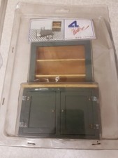 Artesania Latina House Ref