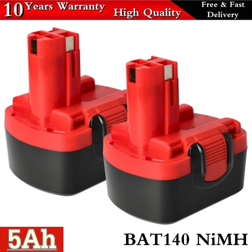 5000mah battery for - 5000mah,