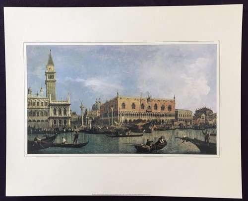 Quality 225gsm 60cm 48cm - 60cm, art