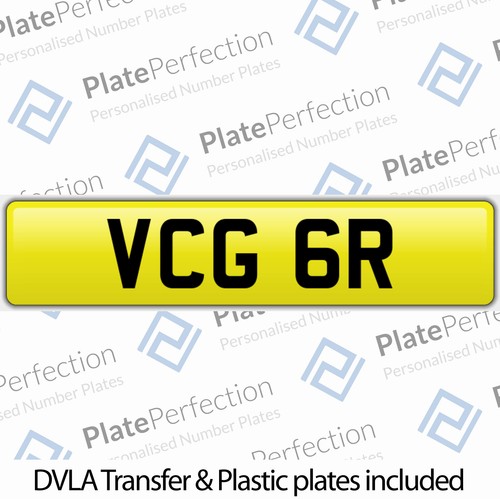 Vcg short 1976 suffix - 1976,